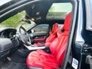 Land Rover Range Rover Evoque SE 2.0L SUV (3 Door)
