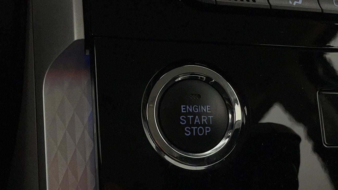 Toyota Veloz GX 1.5 | Zero Down Payment | Home Test Drive