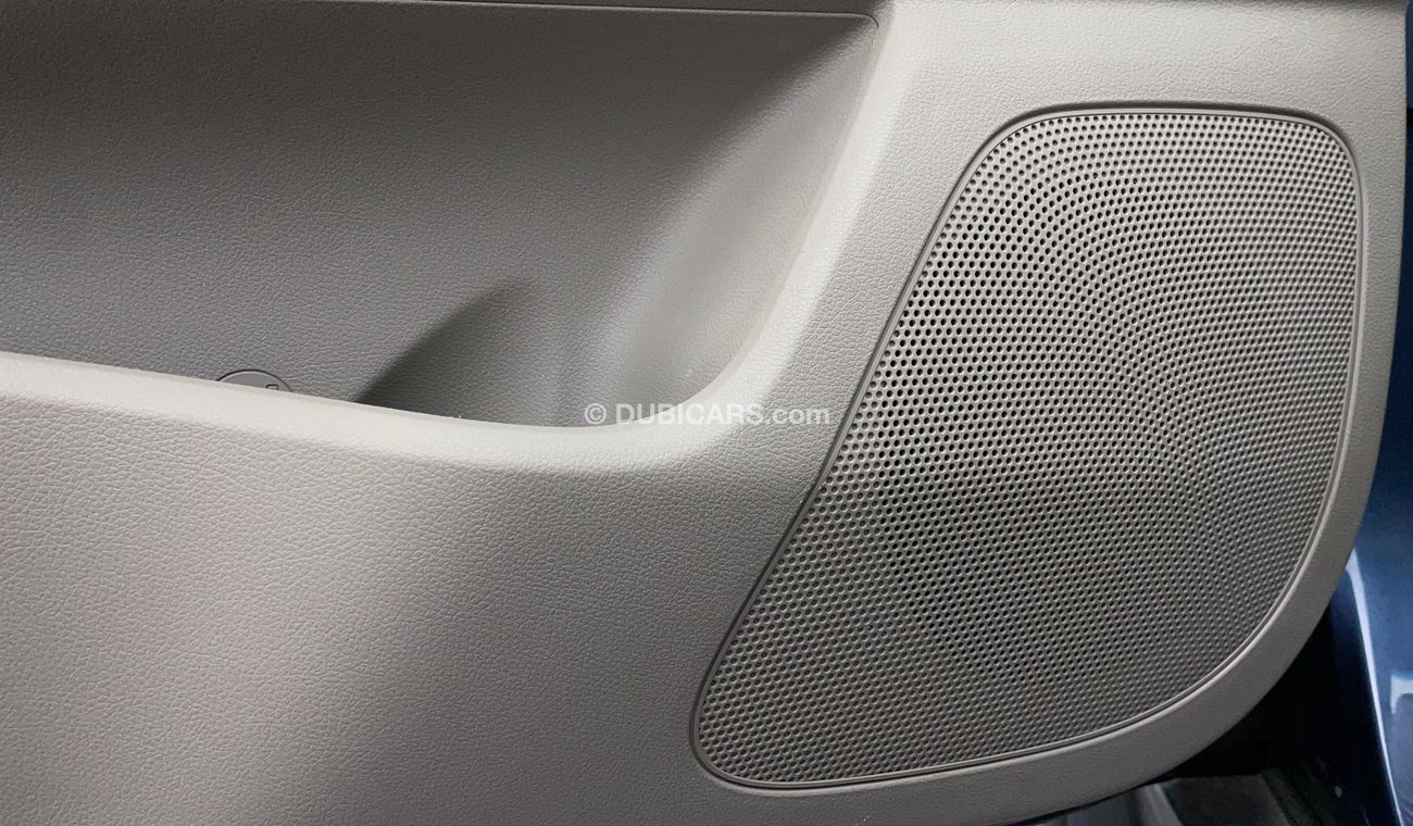 Kia Sportage LX 2.4 | Zero Down Payment | Free Home Test Drive