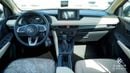 تويوتا يارس Y - 1.3L | 15"Alloy Wheels | Rear Camera | Digital AC | GCC Specs | 22km+/LTR