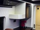 Mercedes-Benz Sprinter BESPOKE INTERIOR CONVERSION