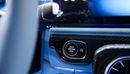 BRABUS 800 - Mercedes-AMG G 63 Brabus 800 2026 | Finance plan Available