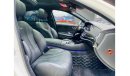 Mercedes-Benz S 63 AMG MERCEDES S63 AMG 2014 577HP IN AMAZING CONDITION FOR 180K AED