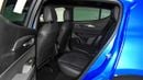 Alfa Romeo Tonale VELOCE 0% DP | 1,838/Month | | Veloce | | Gargash Warranty and Service