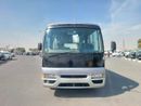 Nissan Civilian NISSAN CIVILIAN BUS RHD 2000 MODEL 4.1 L DIESEL AUTOMATIC(PM00052)