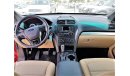 Ford Explorer BRAND NEW CONDITION 4X4 (LOW MILEAGE)