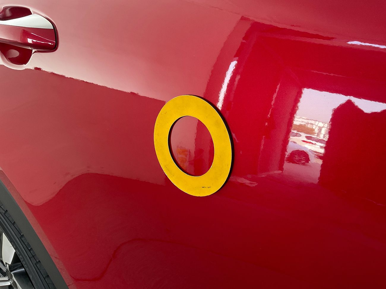 Kia Sorento EX | Carnival Sale • UP TO AED 20,000 OFF | Guaranteed Warranty | 0 Down Payment