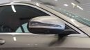 مرسيدس بنز C 200 AMG