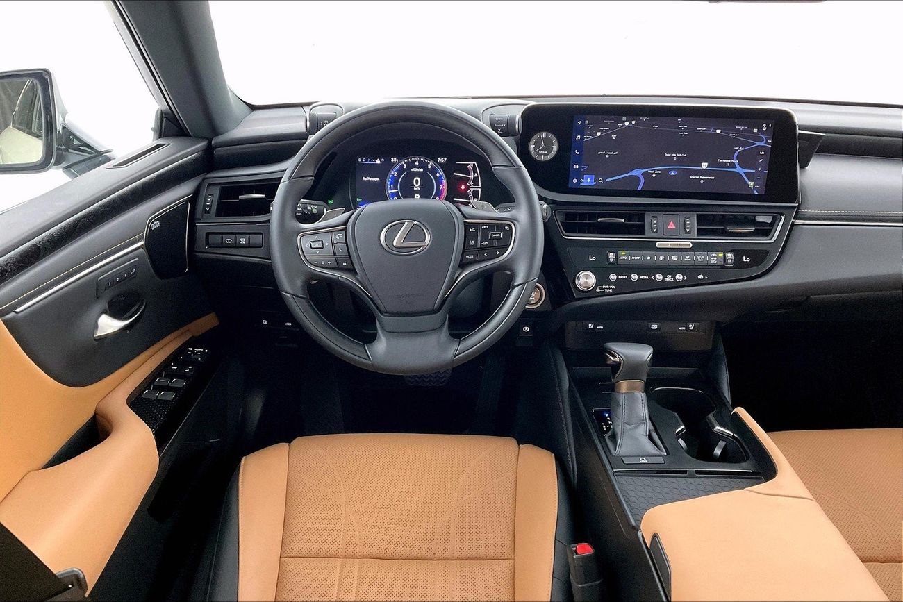 Hyundai Accent Smart / GL | 1 year free warranty | 0 Down Payment