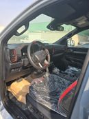 Ford Ranger Raptor FORD RANGER DOUBLE CAB RAPTOR 2.0L Bi TURBO DIESAL-2025