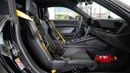Porsche 911 PORSCHE CARRERA GT3 RS WEISSACH PACKAGE, 2024, FULLY LOADED,  2 Years Dealer Warranty