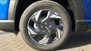 سوزوكي أكروس GLX 1.5L 4WD SUV 5 SEATS