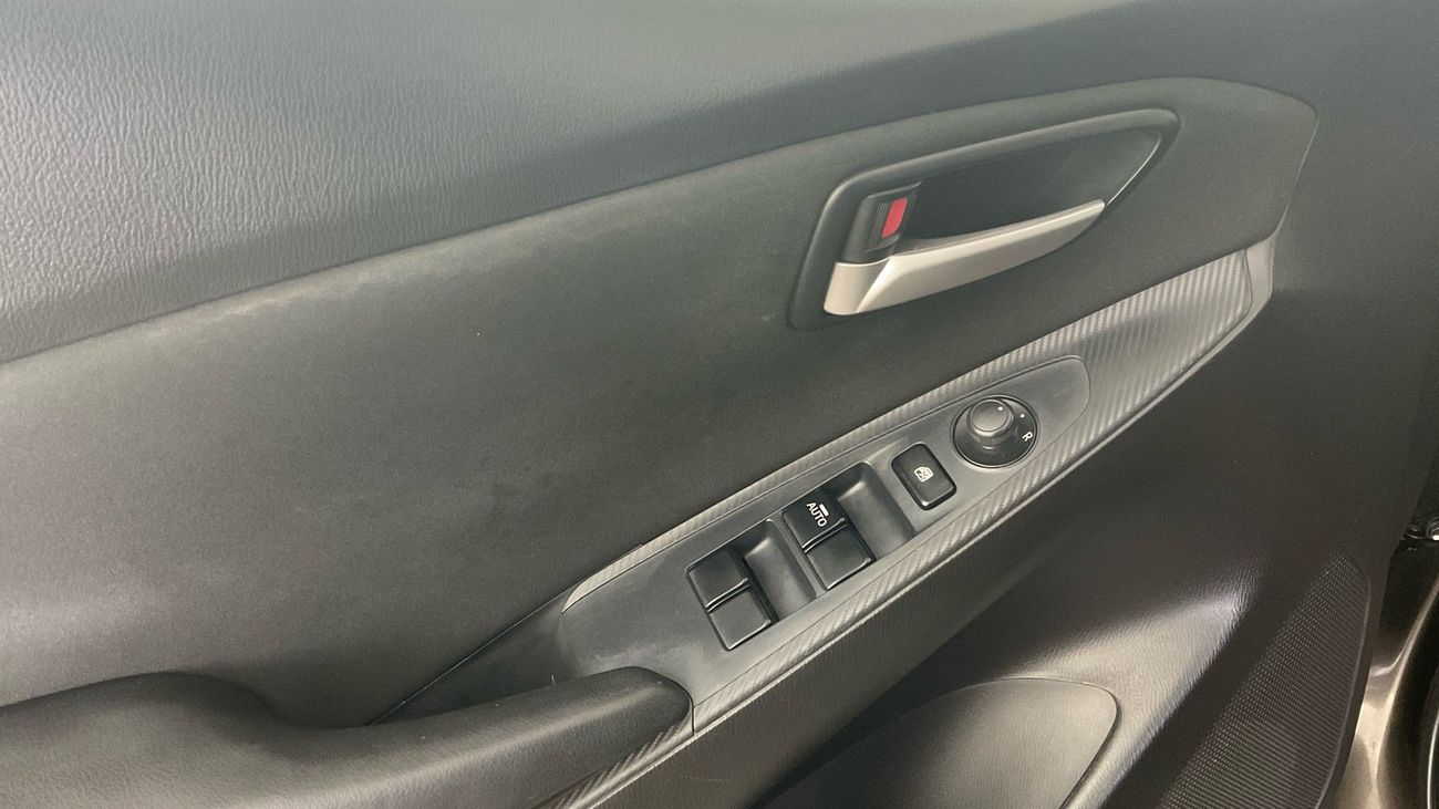 مازدا 2 S Grade | upto AED 20,000 Ramadan Discount | شامل الضمان | 0 ﺪﻔﻋﺓ ﺃﻮﻟﻯ