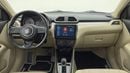 Suzuki Dzire GL 1.2 | Zero Down Payment | Home Test Drive