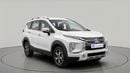 Mitsubishi Xpander Cross 2023 PREMIUM | AED 815/Month | 0 DP | 30 Day Return | Warranty