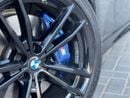 BMW M340i M SPORT M430i / CS BODY KIT / B36 / 3.0L V6 / 360 CAMERA / HEADUP DISPLAY / M BRAKES
