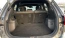 ميتسوبيشي آوتلاندر PHEV 2.4 Liter Right Hand Drive Automatic Sunroof Leather seats