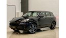 بورش كايان أس 2012 Porsche Cayenne S, Porsche History, Warranty, Service Contract, Low KMs, GCC