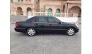 Lexus LS 430 2003 Lexus LS430