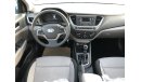 Hyundai Accent 1600cc ((Brand New))