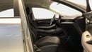 MG A Standard | Guaranteed Warranty | 0 Down Payment