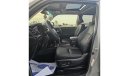 Toyota 4Runner “Offer”2022 Toyota 4Runner TRD Off Road Pro Full Option+ Special Nardo Grey 4.0L V6 AWD 4x4 - UAE PA