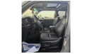 Toyota 4Runner “Offer”2022 Toyota 4Runner TRD Off Road Pro Full Option+ Special Nardo Grey 4.0L V6 AWD 4x4 - UAE PA