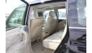 Nissan Patrol Brand new