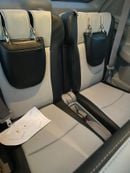 Toyota Highlander 2012 Toyota Highlander 4x4 - 3.5L V6 MidOption+ 7 Leather Seats Great Condition -