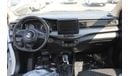 Suzuki Ertiga SUZUKI ERTIGA 1.5L PETROL 2WD GLX AUTO