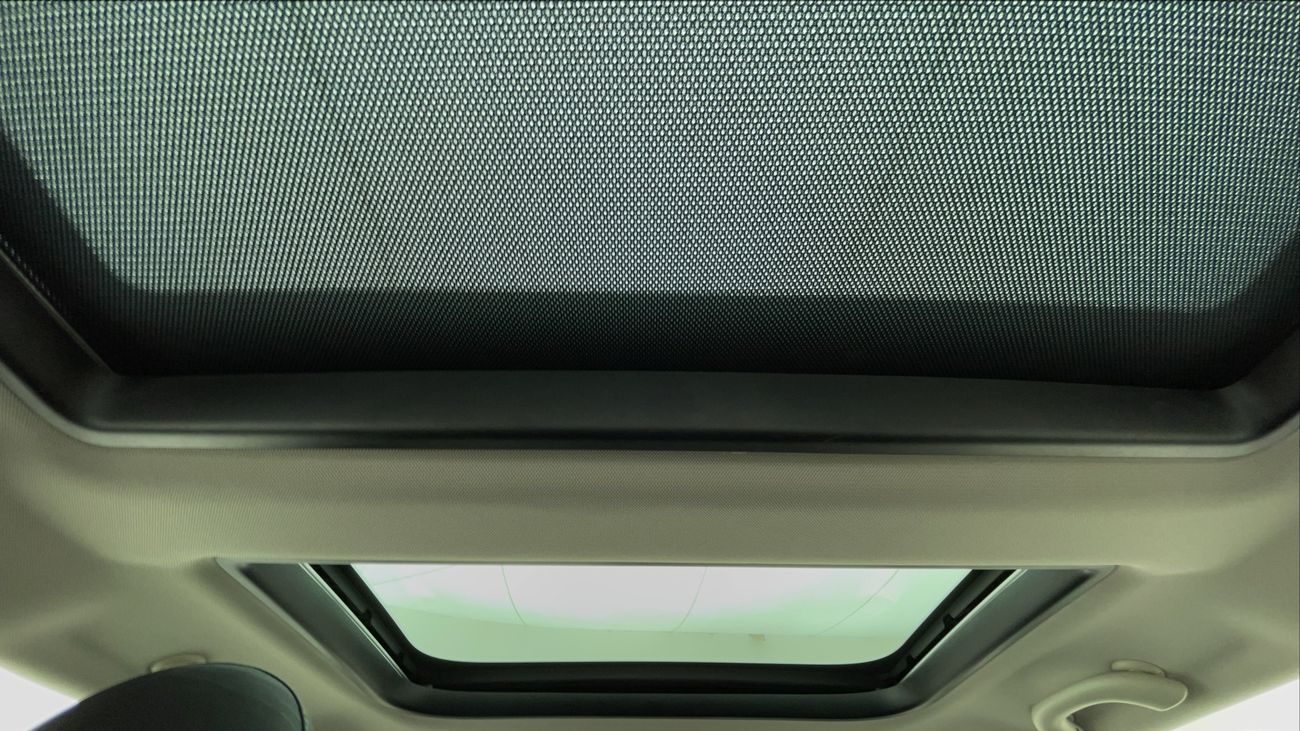 Mini Cooper STD 1.5 | Zero Down Payment | Home Test Drive