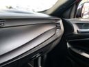 Alfa Romeo Giulietta Veloce