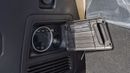 Nissan Patrol 2026 Nissan Patrol SE Platinum 3.8L AT Petrol (Gray-Beige)(Export Only)