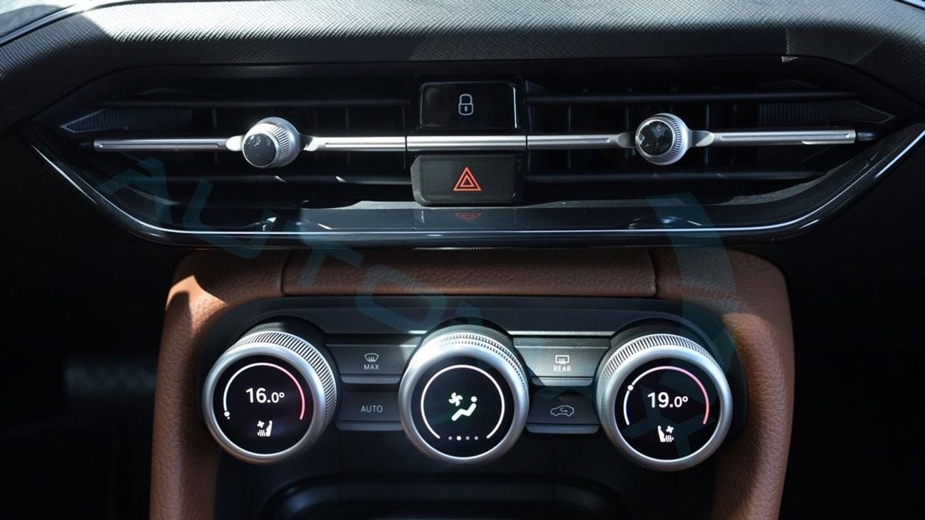 Skoda Kodiaq Selection Plus 1.4T FWD 2026 GCC 0Km With 5 Years Service @Official Dealer Warranty & 5 Years Servic