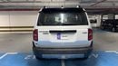 Toyota Prado 2025 ADVENTURE | AED 3389/Month | 20% DP | 30 Day Return | Warranty | Service History