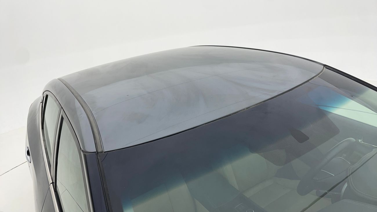 Nissan Maxima S 3.5 | Zero Down Payment | Free Home Test Drive