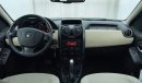 رينو داستر SE 2 | بدون دفعة مقدمة | اختبار قيادة مجاني للمنزل