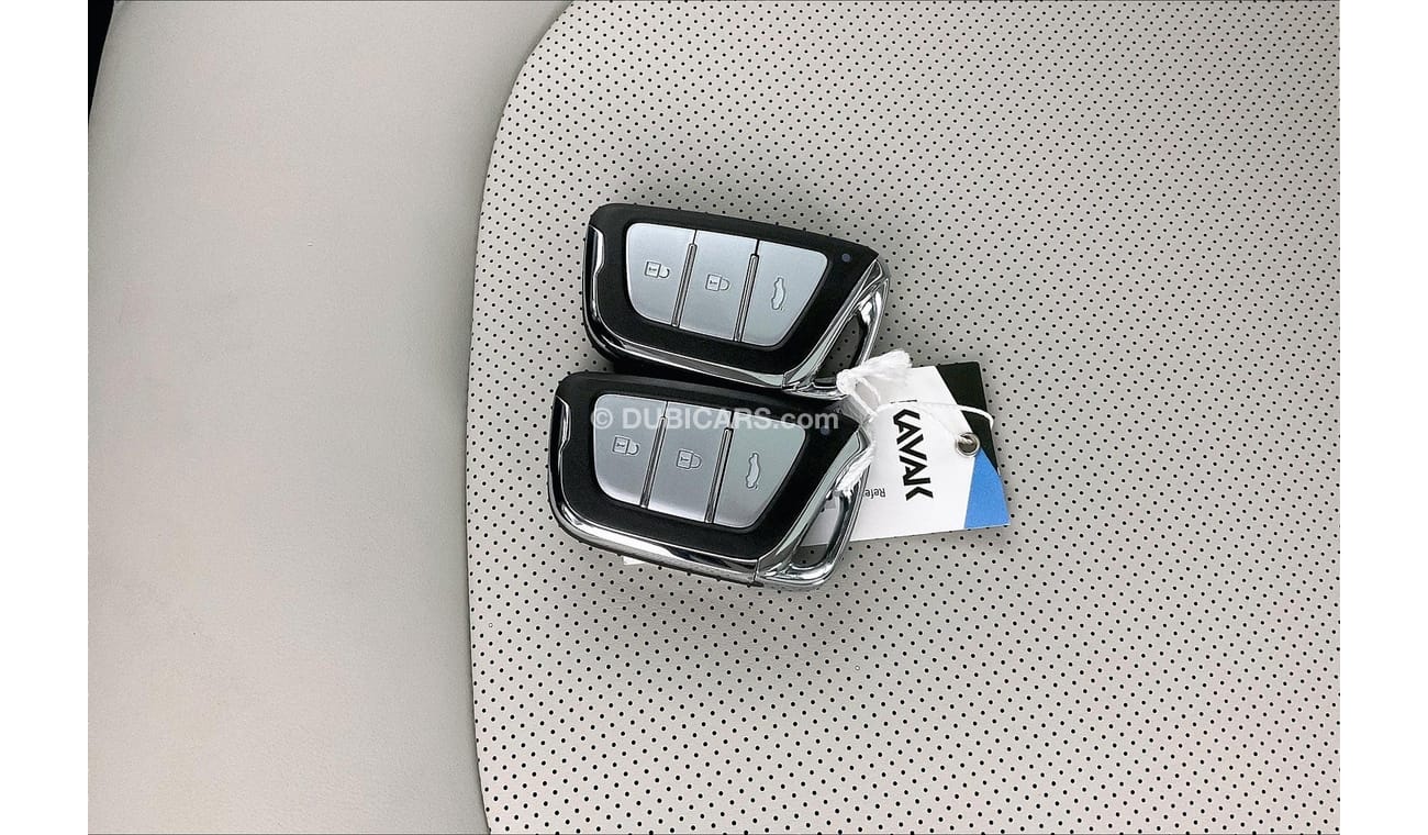 Honda e:NP1 HONDA eNP1 2023 360 CAMERA AUTOPARK FULLY LODED