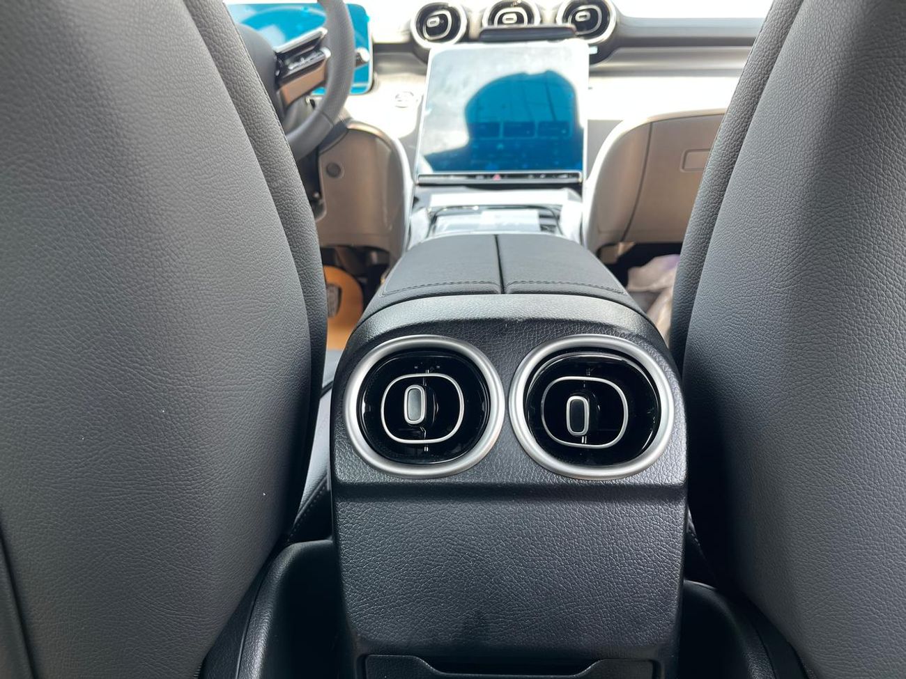 Mercedes-Benz C 200 2025 Mercedes Benz C200L