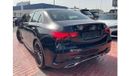 Mercedes-Benz A 200 AMG AMG 5 years Warranty 2025 GCC
