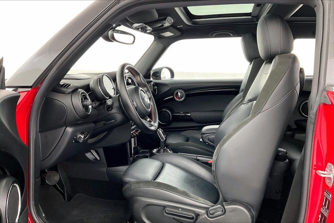 Toyota Fortuner EXR | 1 year free warranty | 0 Down Payment