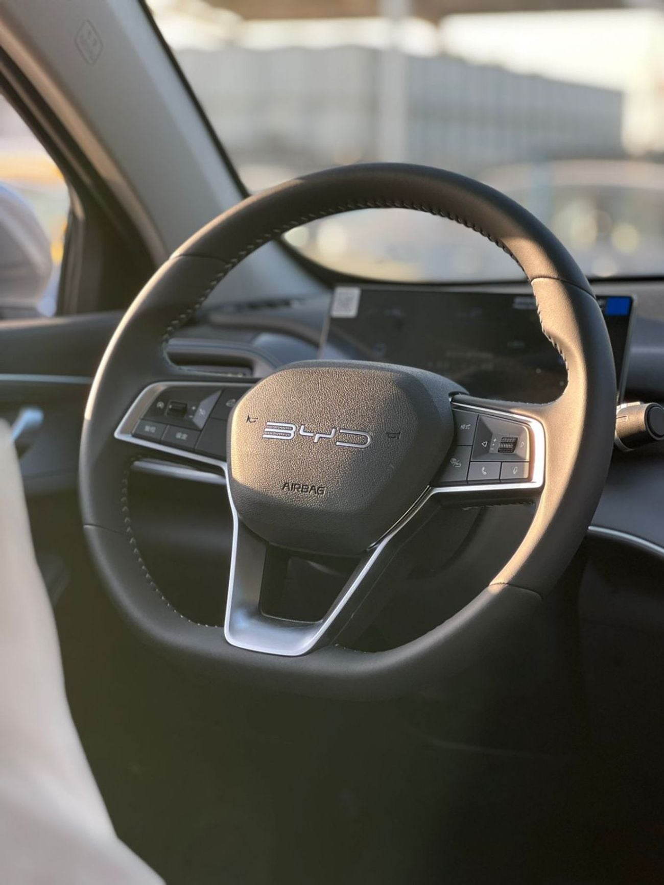 بي واي دي ديسترويار 05 destroyer 05 2025 model