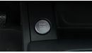 Audi A4 1.4