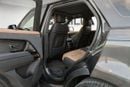 لاند روفر رينج روفر سبورت Dynamic HSE P400 3.0L