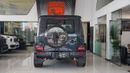 Mercedes-Benz G 63 AMG 4MATIC SUV GCC 2025 Fully Original Carbon Perfomance Package 5 Year Gargash Auto Warranty