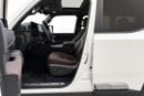 Toyota Prado ADVENTURE l | Full Option | AED 4,112 / Monthly
