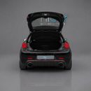 ألفا روميو جوليتا Veloce AED 516 P.M • 0% Downpayment • Alfa Romeo Giulietta • 1 Year Warranty