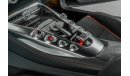 Alfa Romeo GT GTS Edition 1 AMG  4.0