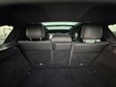 Land Rover Range Rover Sport HSE DYNAMIC RANGE ROVER SPORT FULL OPTION Dynamic Black P525 5.0L