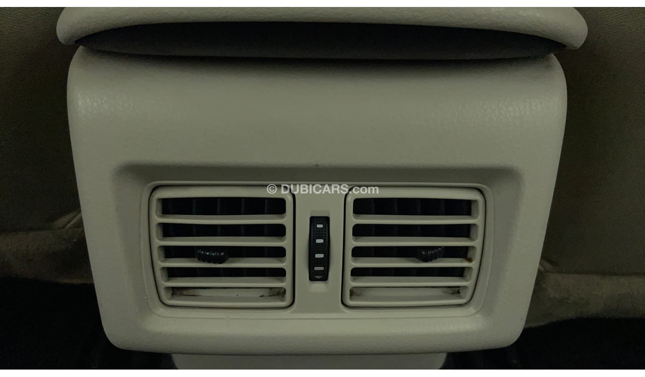 Toyota Camry GLE 2.5 | Zero Down Payment | Free Home Test Drive